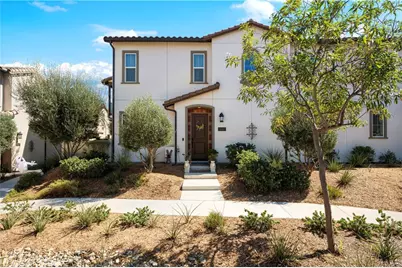 31560 Calle Canto, Temecula, CA 92592 - Photo 26