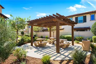 31560 Calle Canto, Temecula, CA 92592 - Photo 32