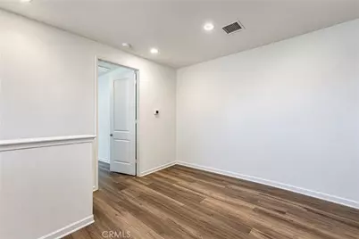 31560 Calle Canto, Temecula, CA 92592 - Photo 12