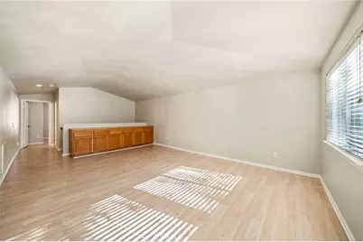 30417 Longhorn, Canyon Lake, CA 92587 - Photo 24