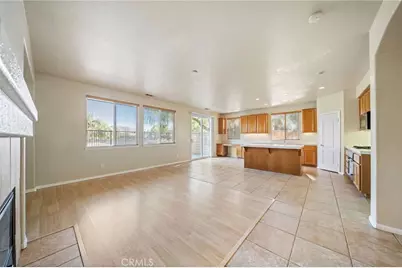 30417 Longhorn, Canyon Lake, CA 92587 - Photo 6