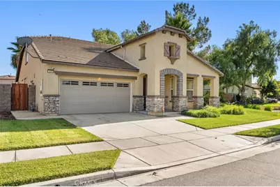 30417 Longhorn, Canyon Lake, CA 92587 - Photo 2