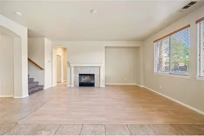 30417 Longhorn, Canyon Lake, CA 92587 - Photo 8