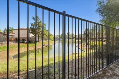 30417 Longhorn, Canyon Lake, CA 92587 - Photo 30