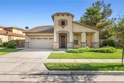 30417 Longhorn, Canyon Lake, CA 92587 - Photo 1