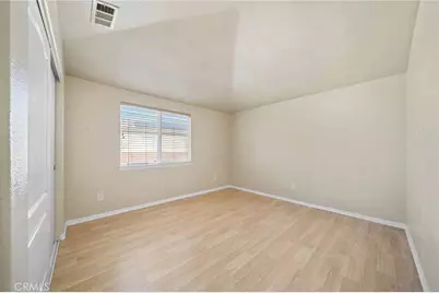 30417 Longhorn, Canyon Lake, CA 92587 - Photo 26