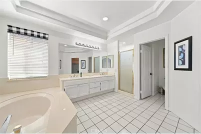 32100 Via Benabarre, Temecula, CA 92592 - Photo 24