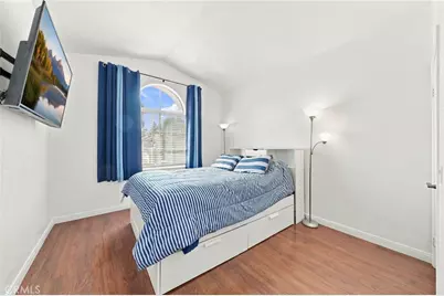 32100 Via Benabarre, Temecula, CA 92592 - Photo 26