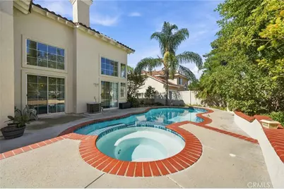 32100 Via Benabarre, Temecula, CA 92592 - Photo 34