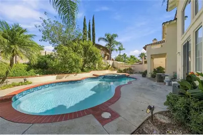 32100 Via Benabarre, Temecula, CA 92592 - Photo 32
