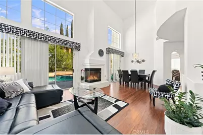 32100 Via Benabarre, Temecula, CA 92592 - Photo 2