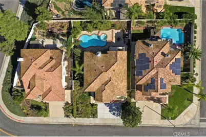 32100 Via Benabarre, Temecula, CA 92592 - Photo 38