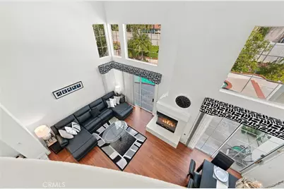 32100 Via Benabarre, Temecula, CA 92592 - Photo 20