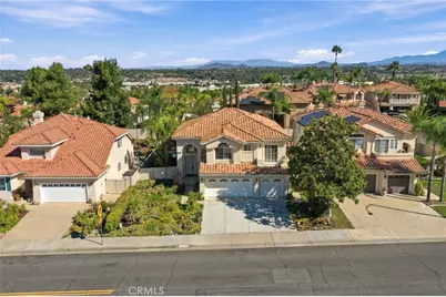 32100 Via Benabarre, Temecula, CA 92592 - Photo 44