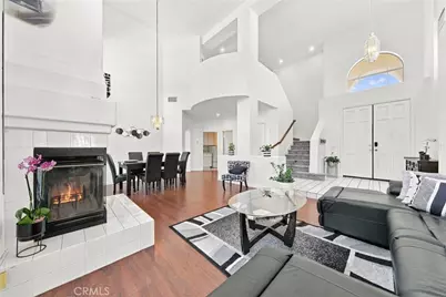 32100 Via Benabarre, Temecula, CA 92592 - Photo 8