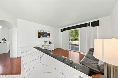 32100 Via Benabarre, Temecula, CA 92592 - Photo 14