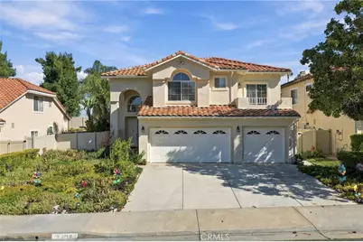 32100 Via Benabarre, Temecula, CA 92592 - Photo 4