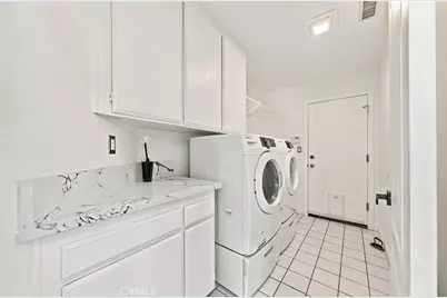 32100 Via Benabarre, Temecula, CA 92592 - Photo 18