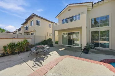 32100 Via Benabarre, Temecula, CA 92592 - Photo 36