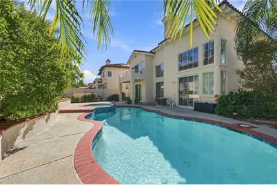 32100 Via Benabarre, Temecula, CA 92592 - Photo 1