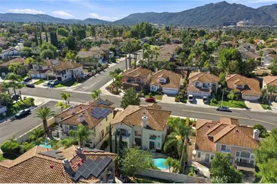 32100 Via Benabarre, Temecula, CA 92592 - Photo 40