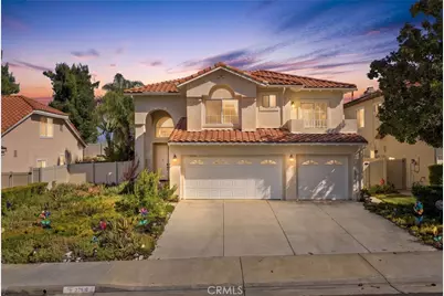 32100 Via Benabarre, Temecula, CA 92592 - Photo 42