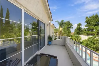 32100 Via Benabarre, Temecula, CA 92592 - Photo 30