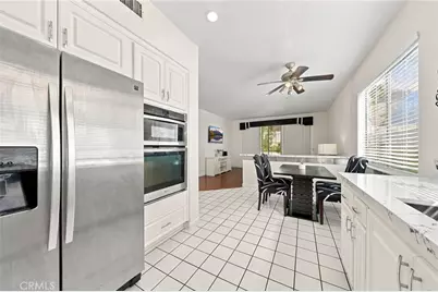 32100 Via Benabarre, Temecula, CA 92592 - Photo 12