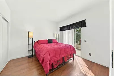 32100 Via Benabarre, Temecula, CA 92592 - Photo 28