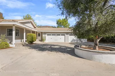 43130 John Warner, Temecula, CA 92592 - Photo 4