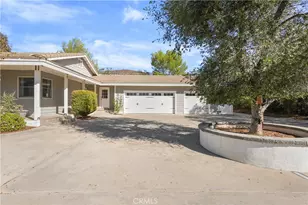 43130 John Warner, Temecula, CA 92592 - Photo 4