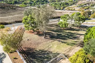 43130 John Warner, Temecula, CA 92592 - Photo 26