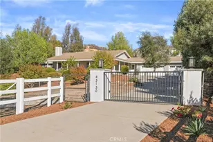 43130 John Warner, Temecula, CA 92592 - Photo 2
