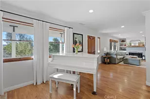 43130 John Warner, Temecula, CA 92592 - Photo 32