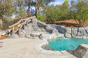 43130 John Warner, Temecula, CA 92592 - Photo 8