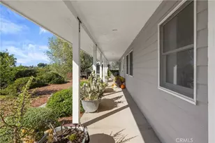 43130 John Warner, Temecula, CA 92592 - Photo 6
