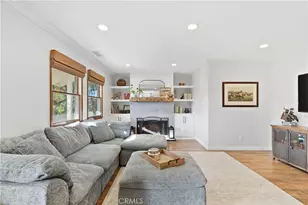 43130 John Warner, Temecula, CA 92592 - Photo 46