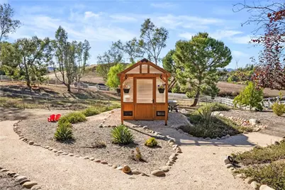43130 John Warner, Temecula, CA 92592 - Photo 24