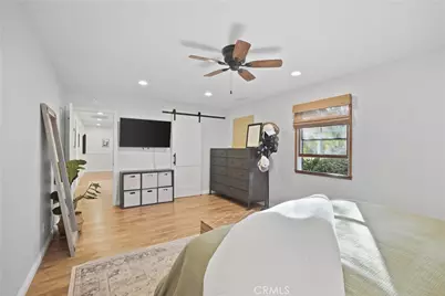 43130 John Warner, Temecula, CA 92592 - Photo 56
