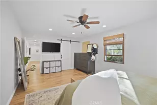 43130 John Warner, Temecula, CA 92592 - Photo 56