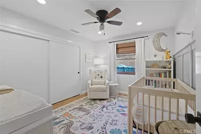 43130 John Warner, Temecula, CA 92592 - Photo 52