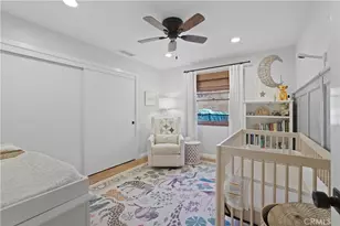 43130 John Warner, Temecula, CA 92592 - Photo 52