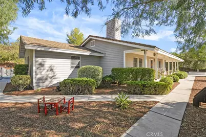 43130 John Warner, Temecula, CA 92592 - Photo 20