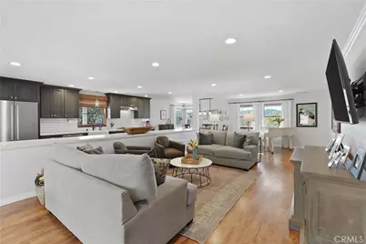 43130 John Warner, Temecula, CA 92592 - Photo 36