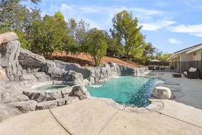 43130 John Warner, Temecula, CA 92592 - Photo 10