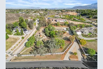 43130 John Warner, Temecula, CA 92592 - Photo 62
