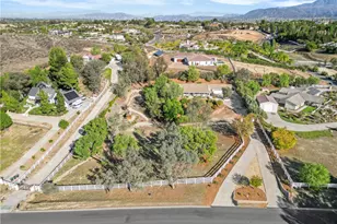 43130 John Warner, Temecula, CA 92592 - Photo 62