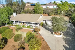 43130 John Warner, Temecula, CA 92592 - Photo 60