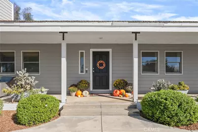 43130 John Warner, Temecula, CA 92592 - Photo 28