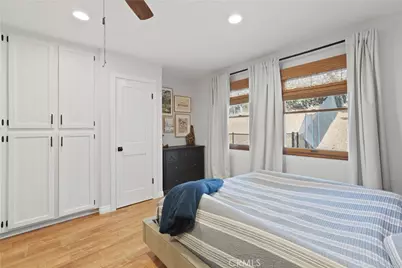 43130 John Warner, Temecula, CA 92592 - Photo 50